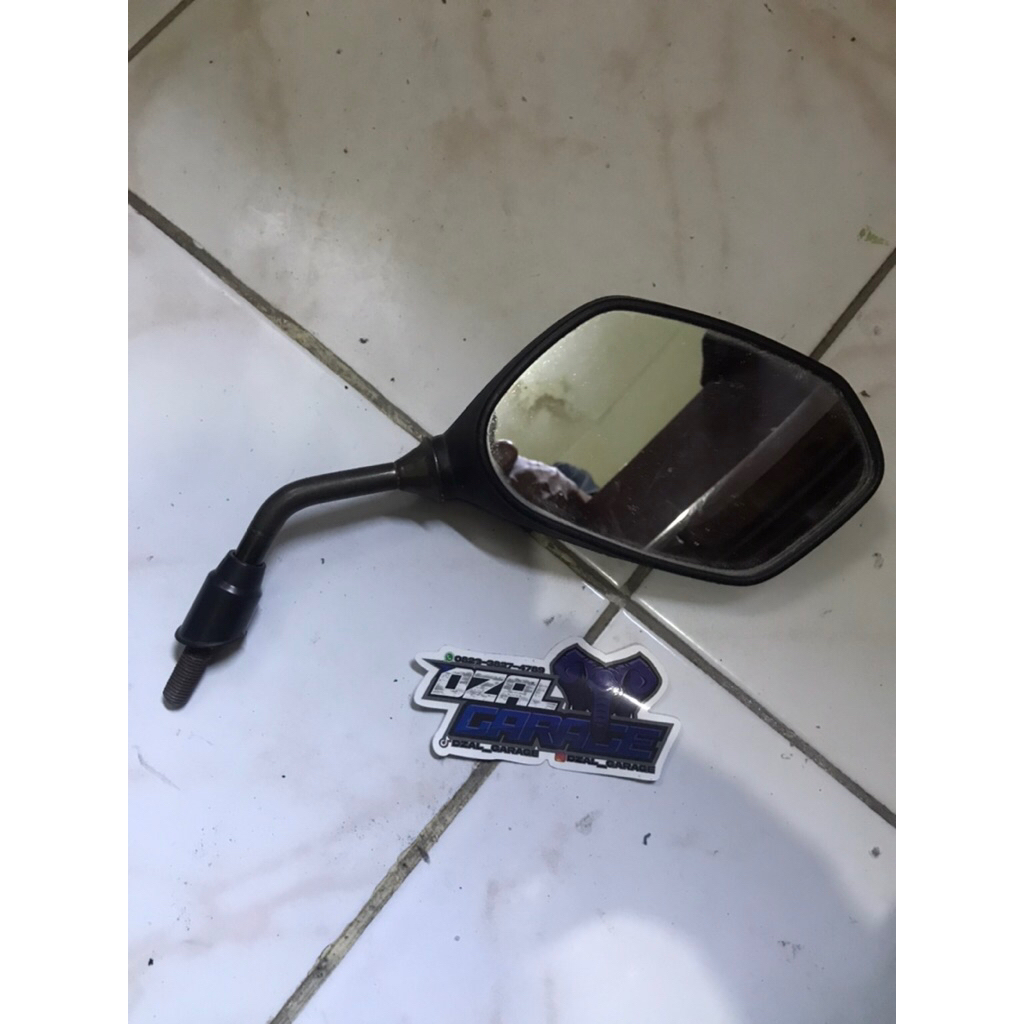 spion kanan original copotan vario 110