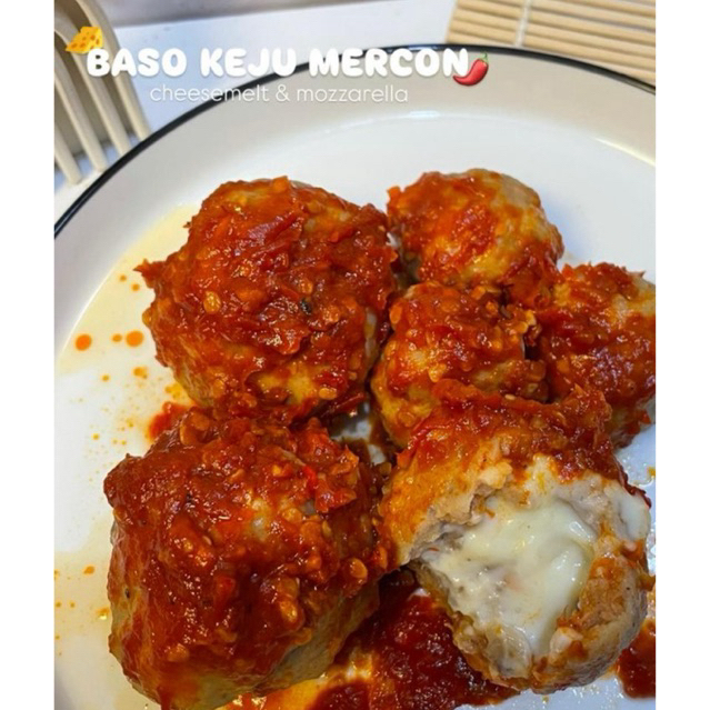 

Ress/Baksomoncrot/cheseemozza/cheseemelted