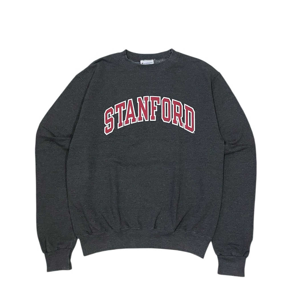 Hoodie second brand/original/champ