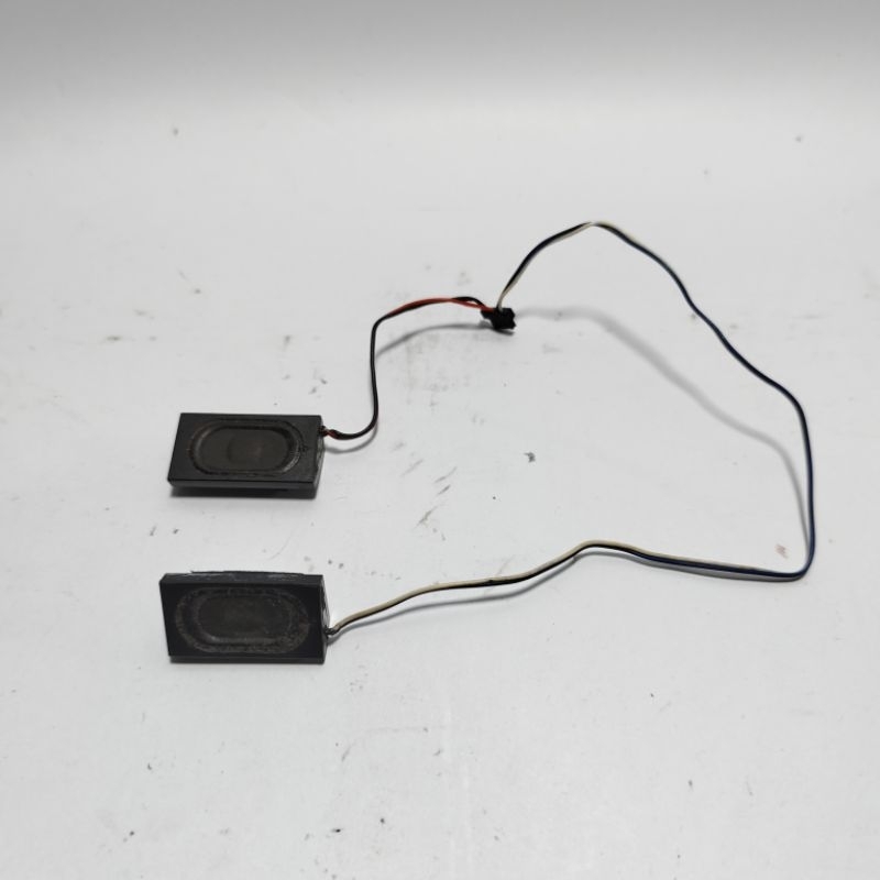 Speaker Spiker Sepeker Laptop Asus X550 X550D X550DP X550ZE X550Z X550LD