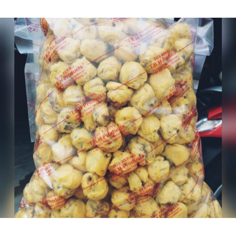 

soes-coklat-lumer-freepeking-kardus&buble