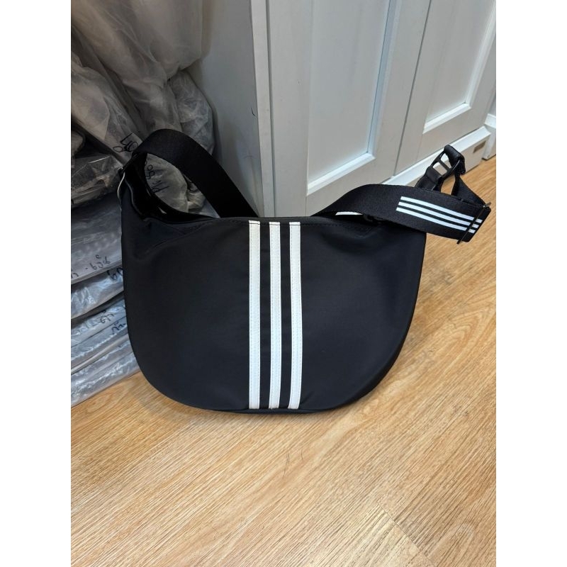 NYLON BKK BAG CODE G97