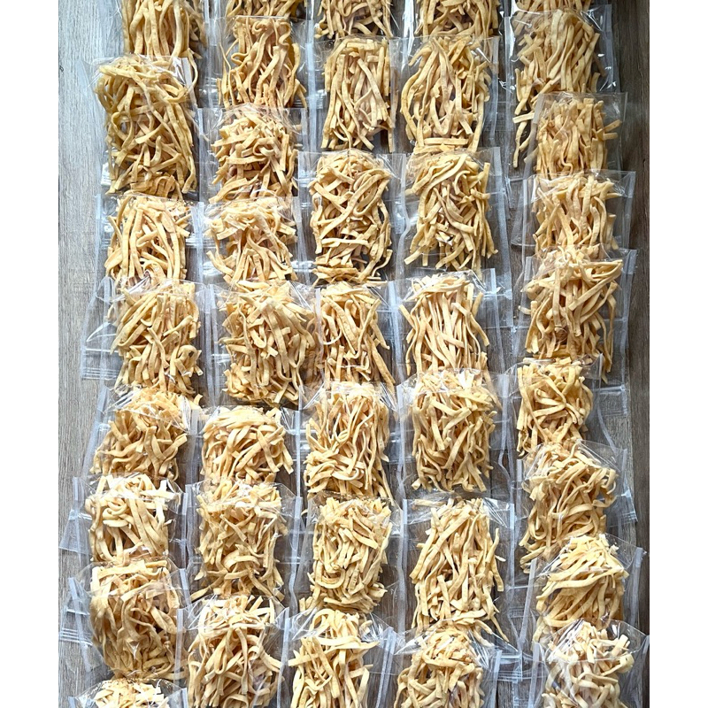 

EDAM CHEESE STICKS Ashley Cookhouse homemade nikmat halal Stik Keju crispy kriuk renyah enak gurih