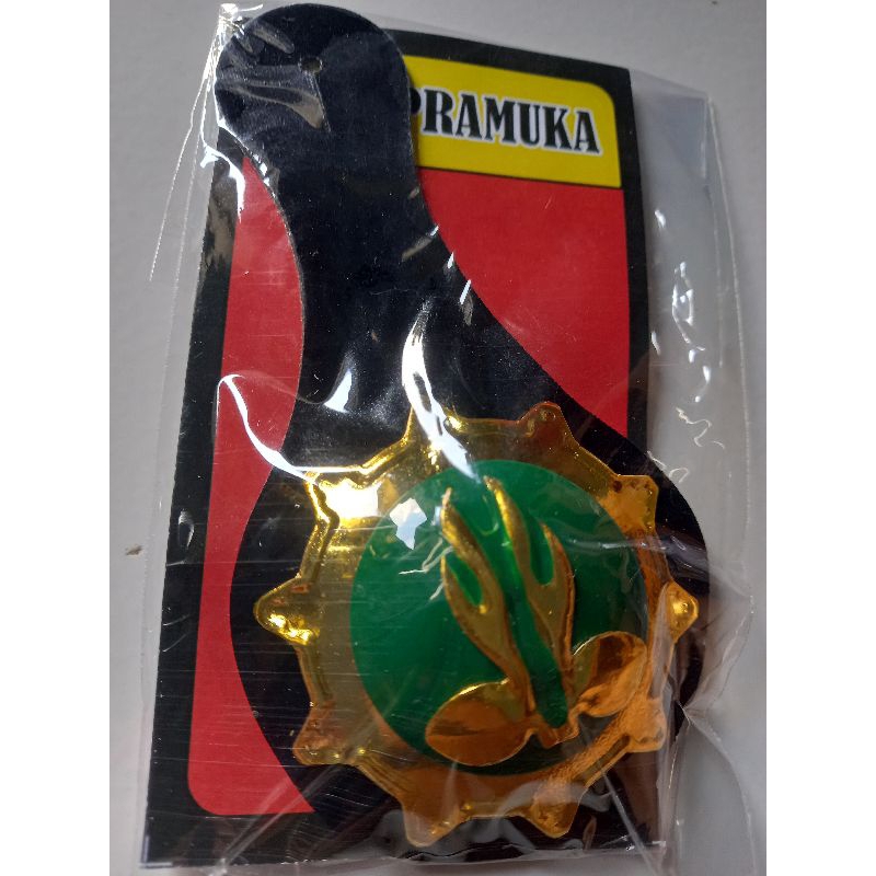 tanjab tumpuk dkc.