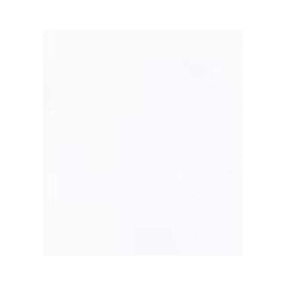 

Kertas Karton Manilla Warna / kertas manila