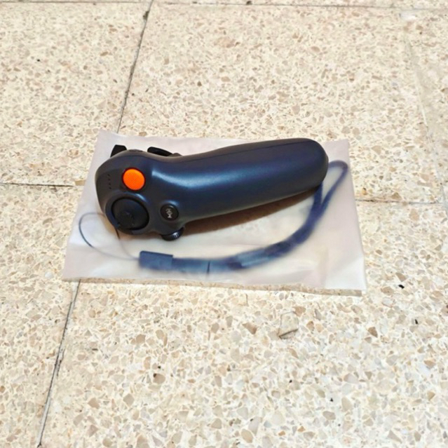 Dji Motion 3 Baru Remote Controller Goggles 3 & N3 Drone FPV Neo Avata 2 O3 O4 Air Unit