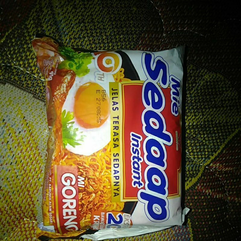 

mieseedap