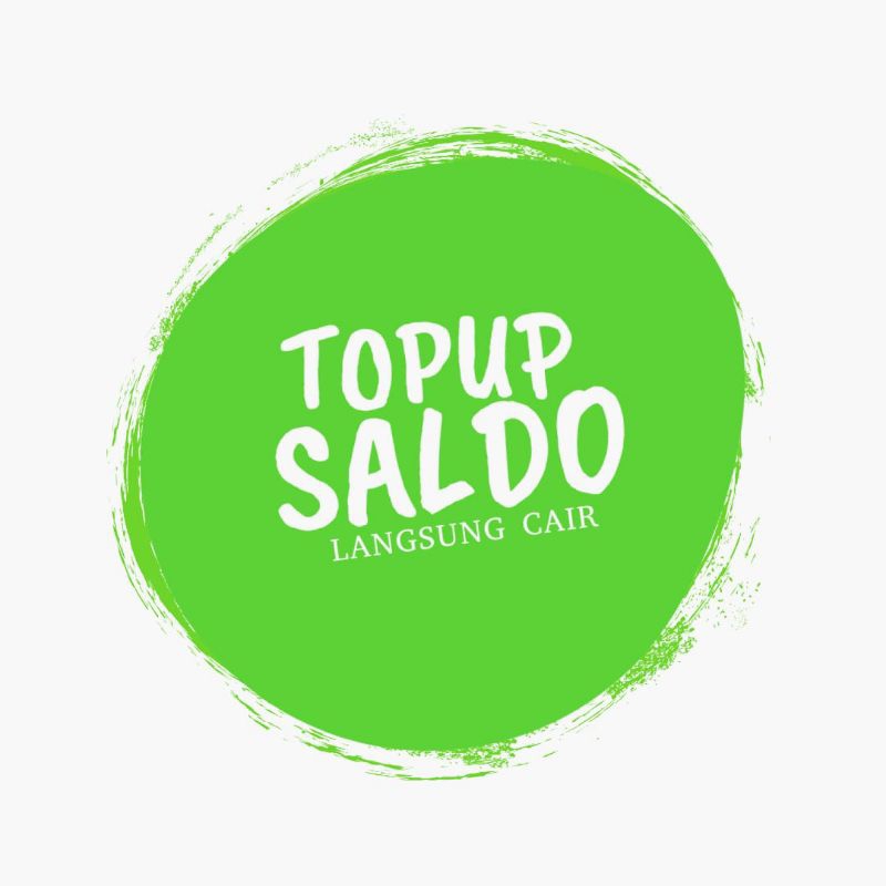 

saldo sped.al