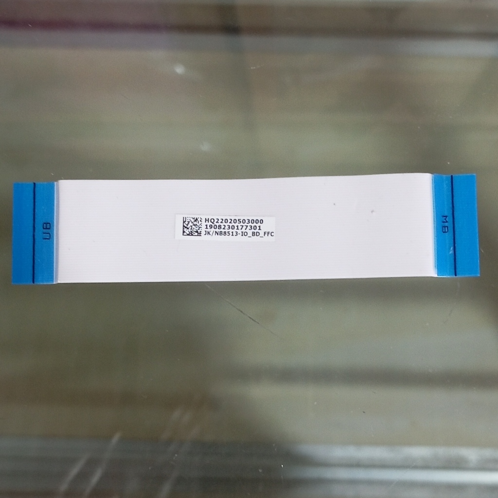 flexible usb acer aspire 5 n19h2