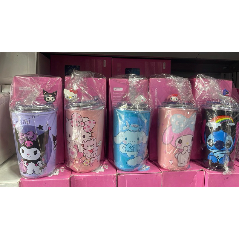 Tumblr anak lucu gemes