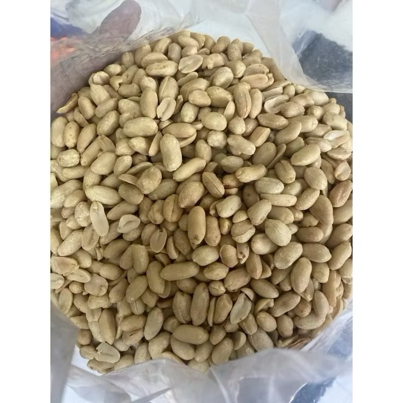

KACANG BAWANG OVEN / PANGGANG 500gr