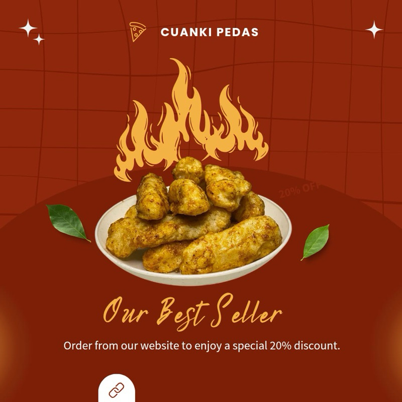 

Cuanki Lidah Pedas Dan Gurih Khas Garut