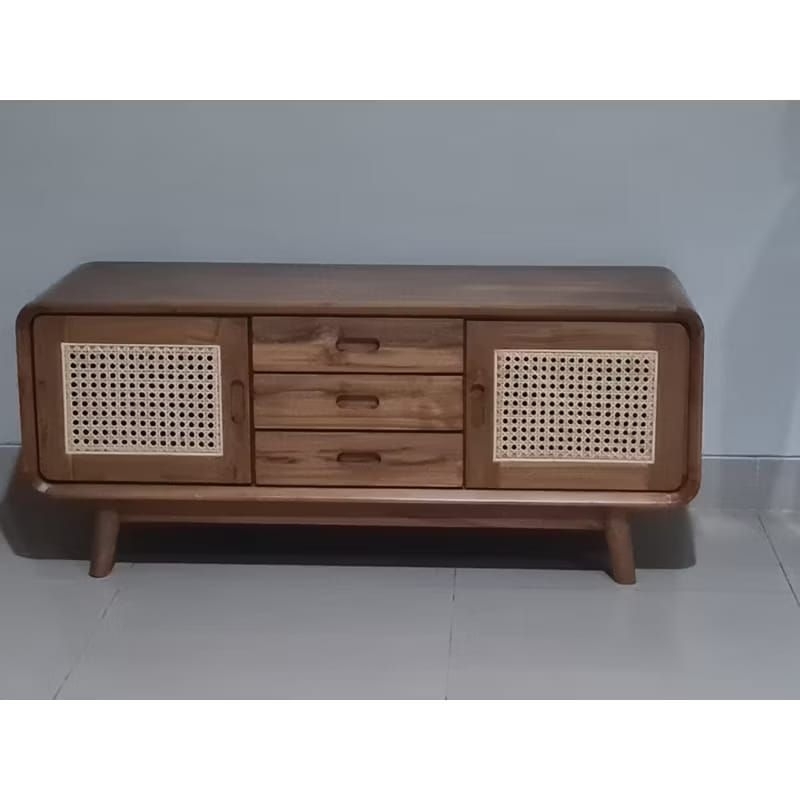 bufet tv minimalis bufet minimalis retro minimalis bufet minimalis
