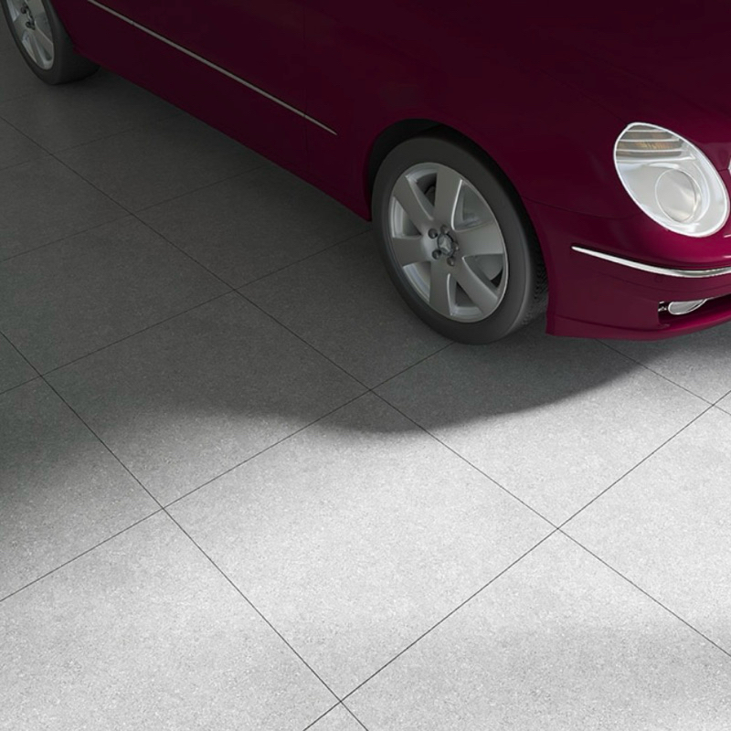 Granit 60x60 Arna Arienta | Matt