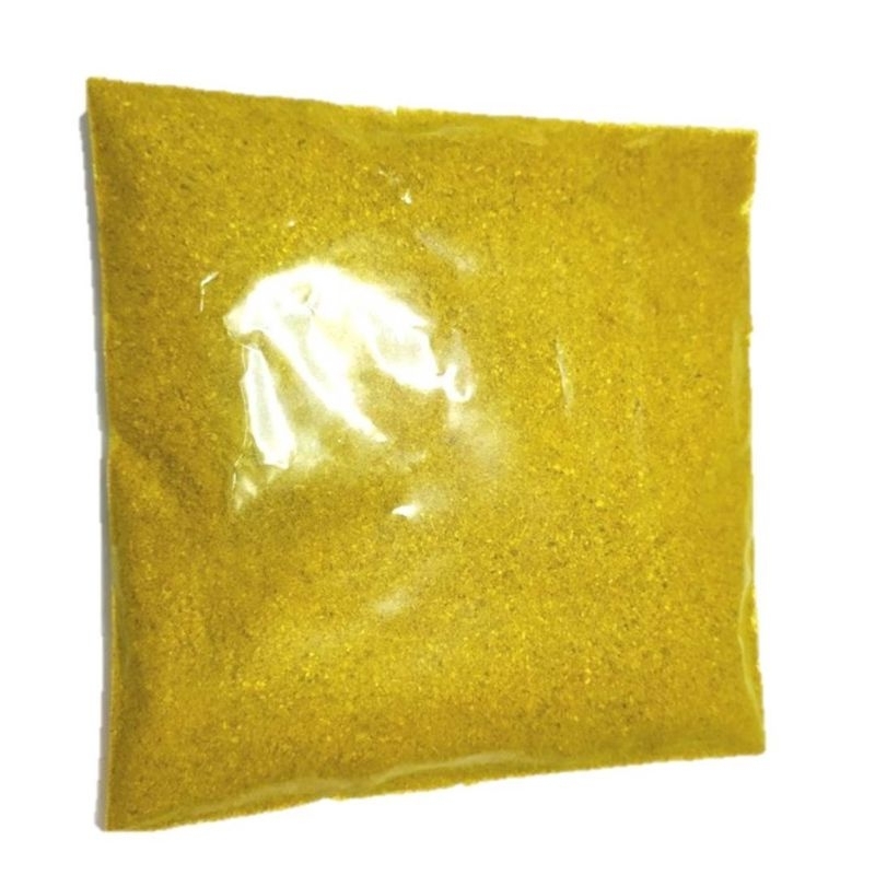 

Bumbu Kari Khas India