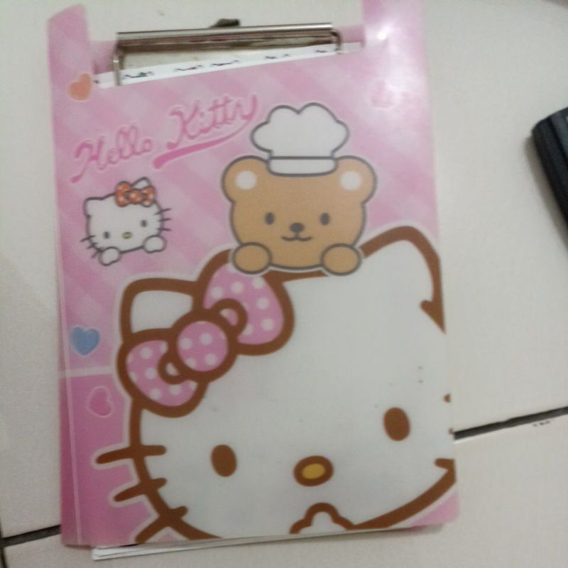 

buku cantik