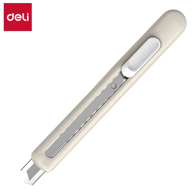 

Deli - Cutter Kecil EM520