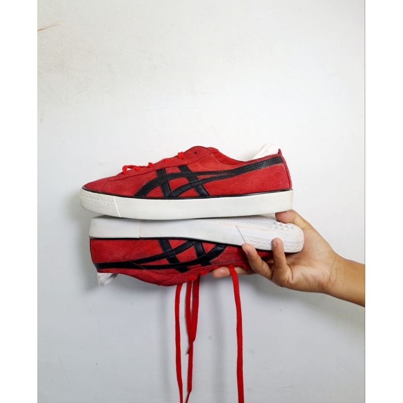 Onitsuka Tiger Second 42