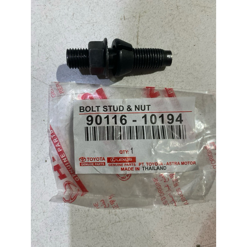 BAUT AS RODA 130HT / DUTRO