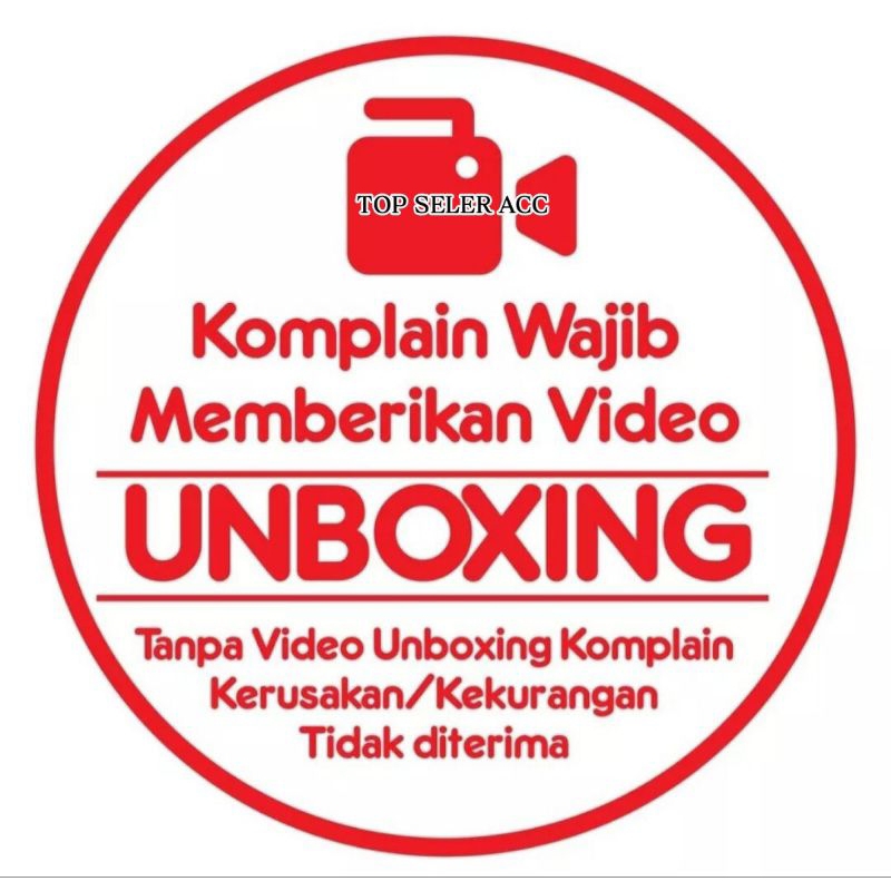 XIAOMI REDMI 7 ORI FLEXIBEL KONEKTOR CHARGER PAPAN CAS WITH IC XIAOMI REDMI 7