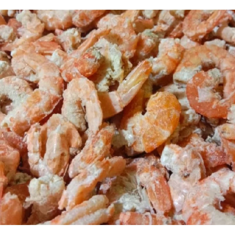 

Ebi kering | ikan asin Ebi | Asin Ebi 250 gram | Ikan asin Ebi kering