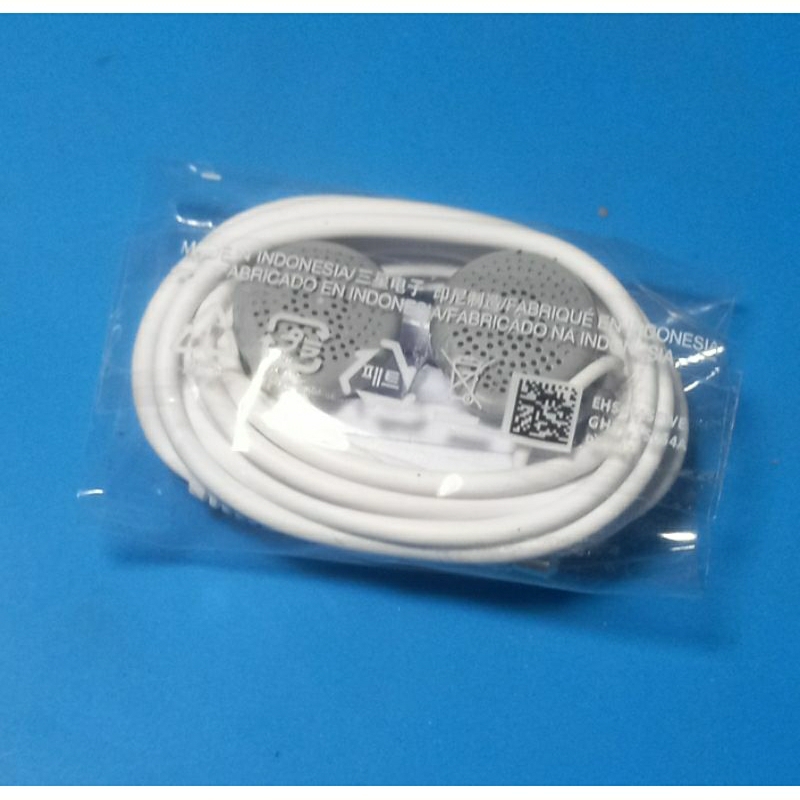 headset samsung original 100% indonesia