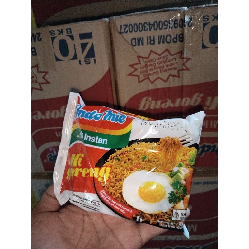 

indomie mie goreng / mie indomie goreng / mi goreng