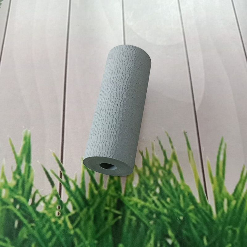 Karet Duplex Fotocopy Canon IRA 6055/6265/6575