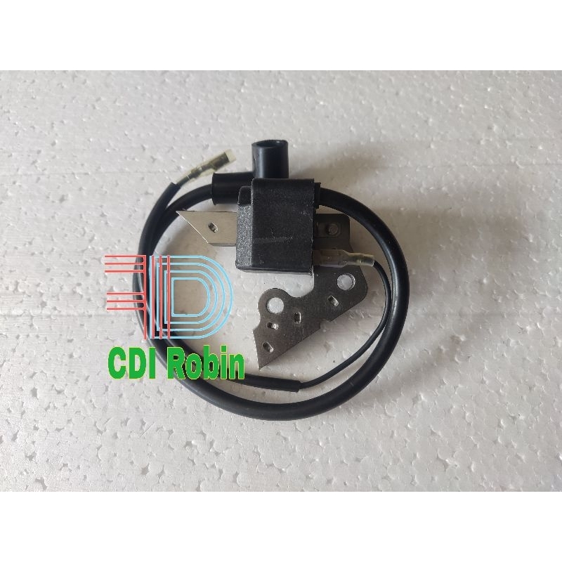 CDI Robin EY-20 CDI Coil Robin EY20