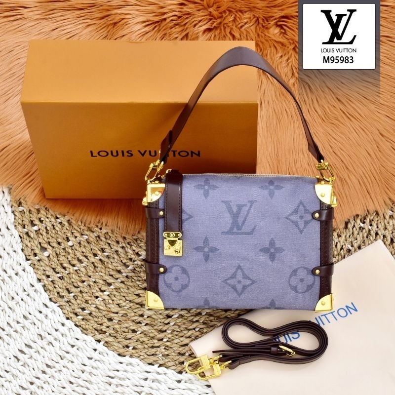 Bag Mirror Quality Code Bag : M95983