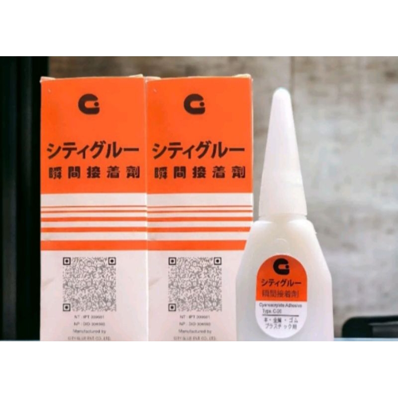 

Lem G korea harag Grosir