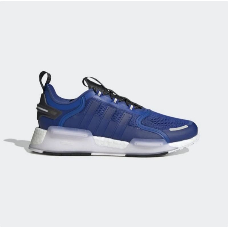 Adidas NMD V3 Blue Original