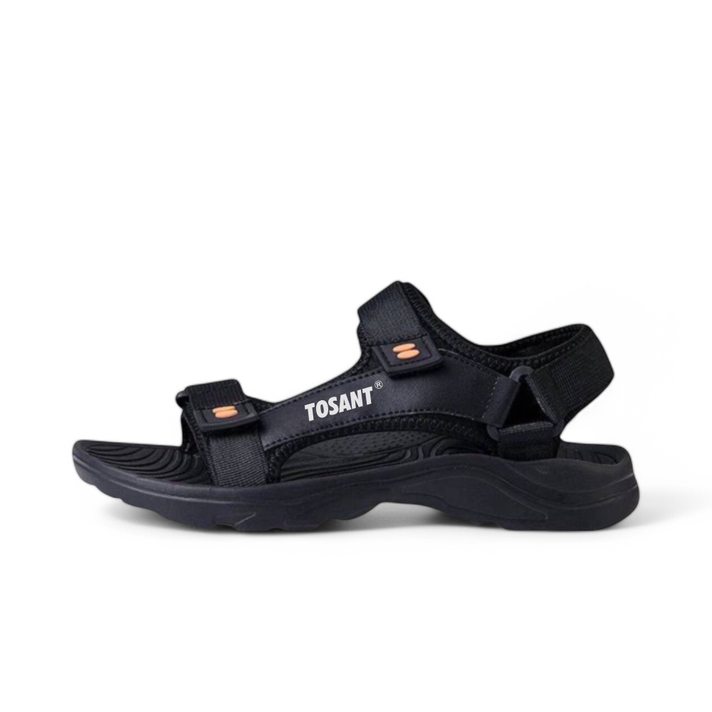 Sandal Gunung Couple Unisex Cowok Cewek Anak Hingga Dewasa Pria Wanita  | GNG-07