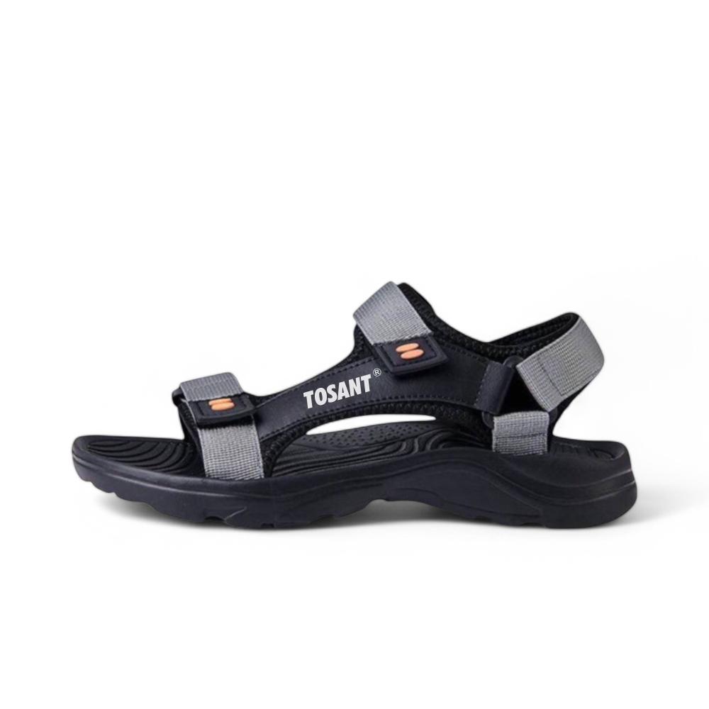 Sandal Gunung Couple Unisex Cowok Cewek Anak Hingga Dewasa Pria Wanita  | GNG-08