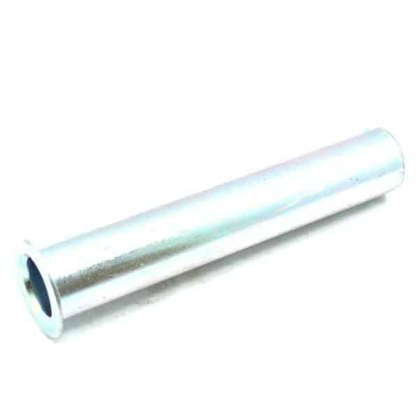 As Standar Tengah Honda Supra X 125 FI Helm In