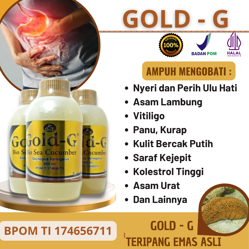 Infeksi Lambung Luka, Maag Gerd, Anxiety Tiens, Infeksi Radang, Perut & Dada Panas, Usus Buntu // Am