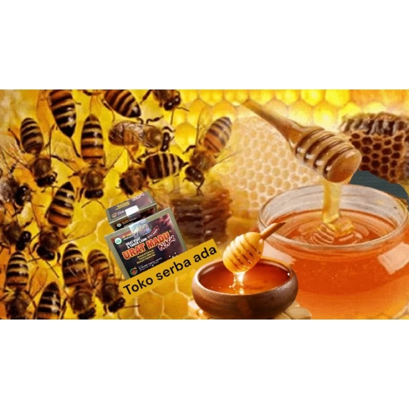 

minuman murni umb nya dari produk toko serba adaa