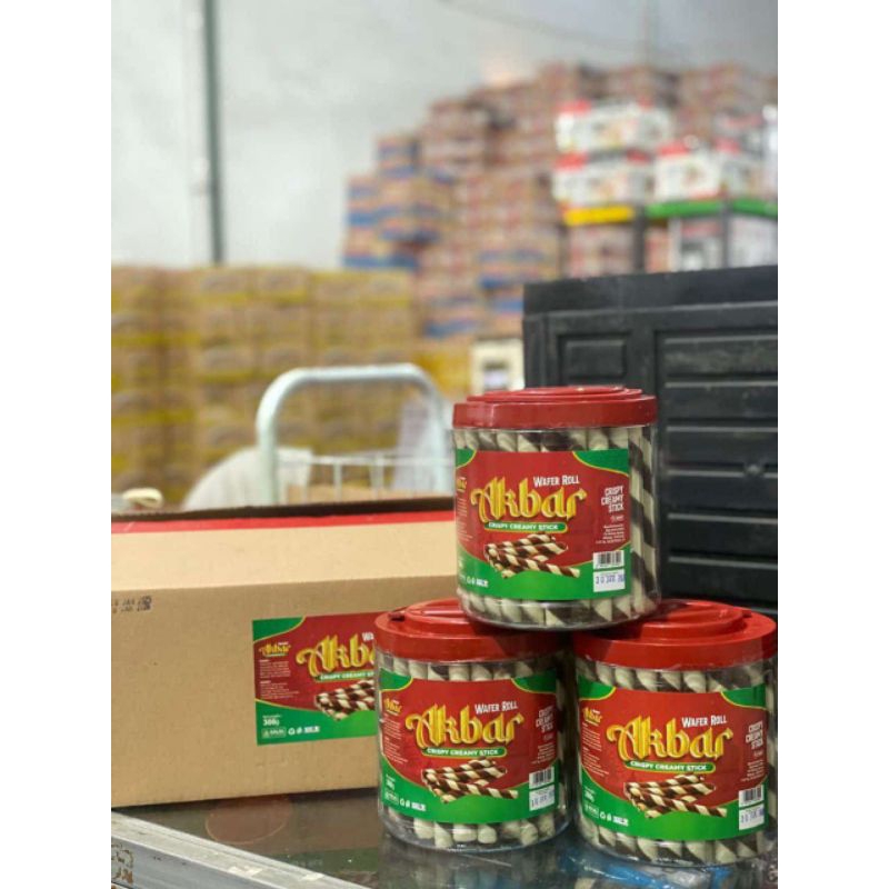 

Astor Jadul Akbar 1toples