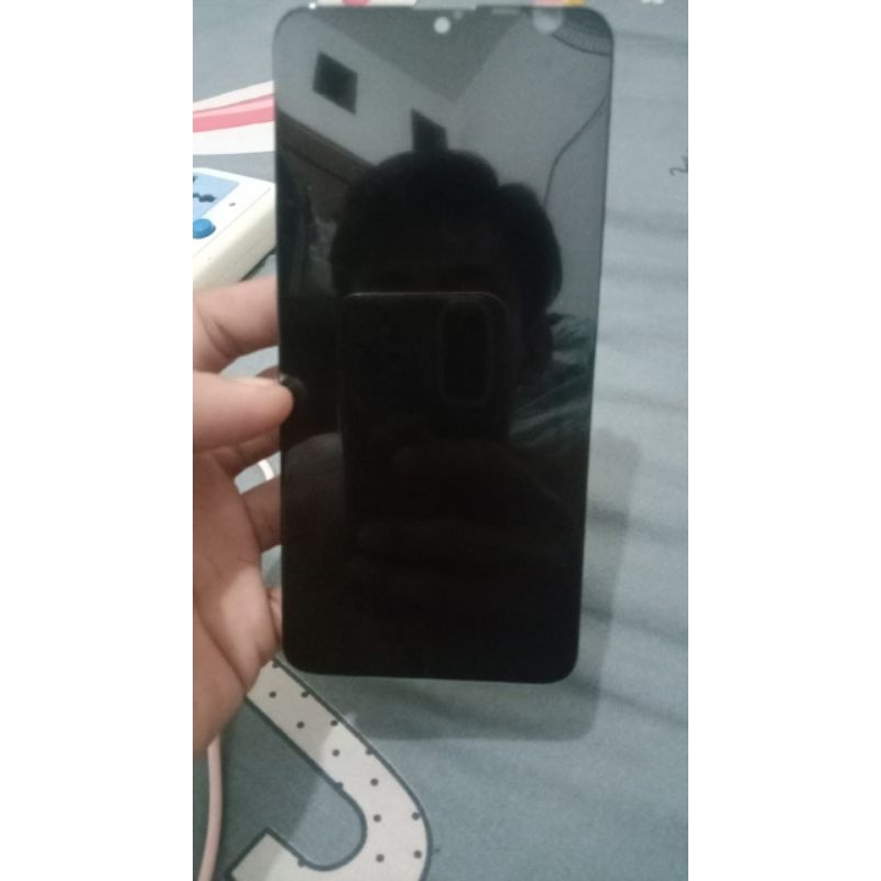 LCD samsung a10s / a10