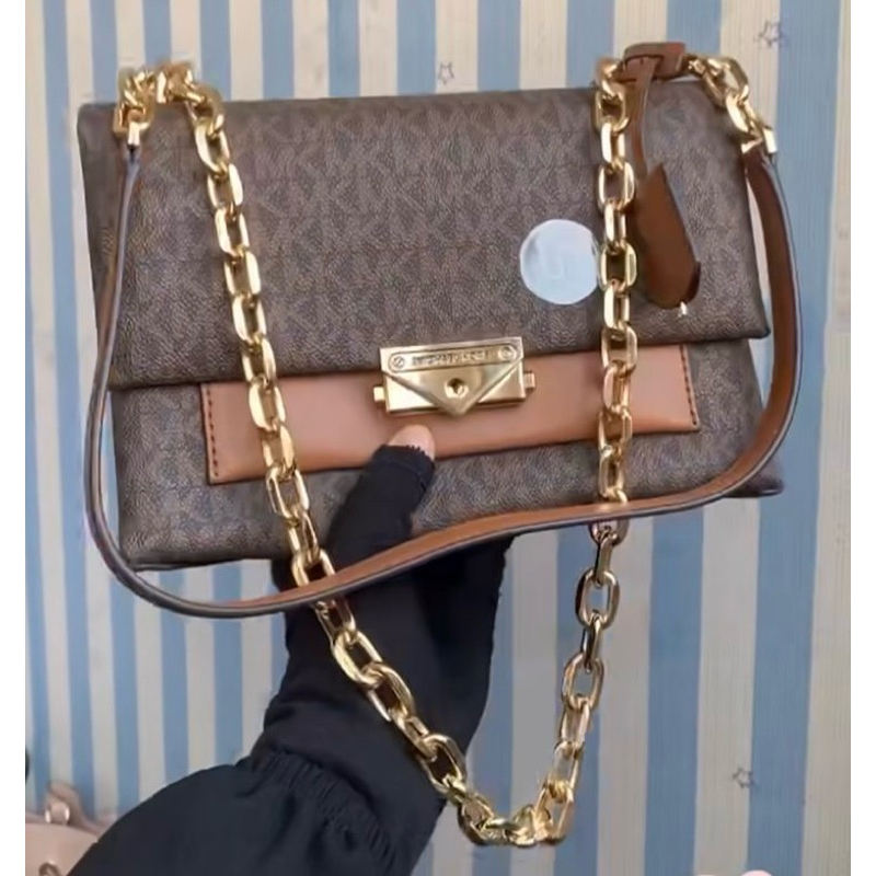 MK CECE MEDIUM ORIGINAL