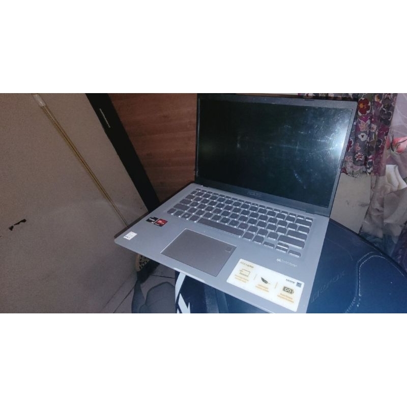LAPTOP ASUS M415DAO