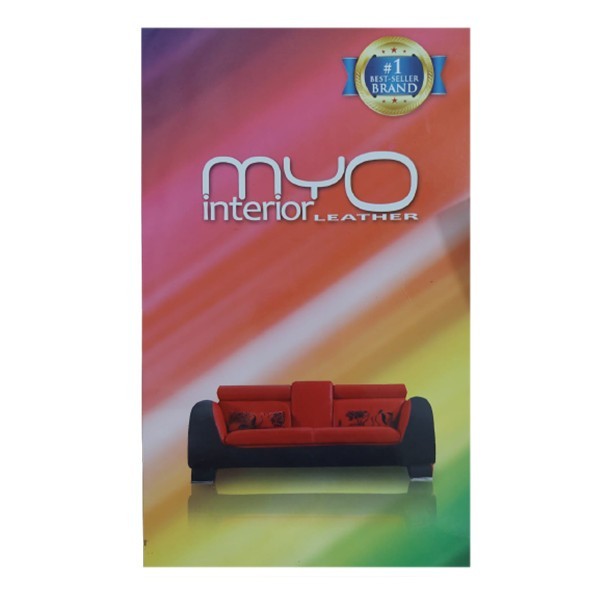 RM499 KAIN SOFA OSCAR MYO - BAHAN BAKU SOFA/AKSESORIS SOFA/FURNITURE/LEMARI/KURSI/DIVAN/SPRING