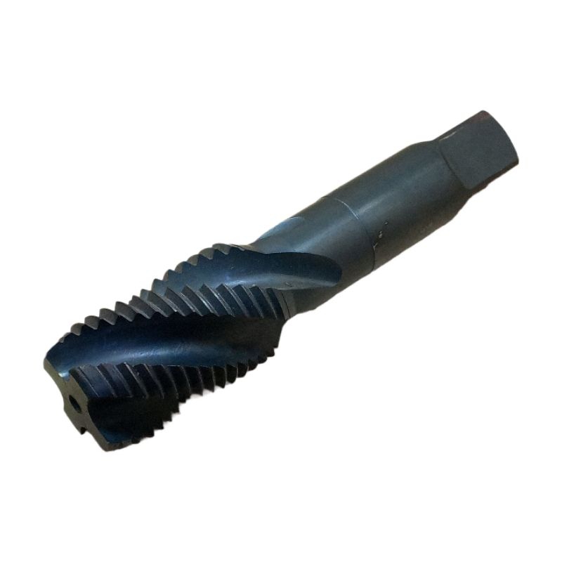 tap mesin/hand tap m33×3,5 Yamawa p0