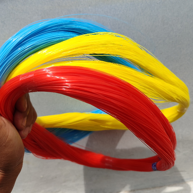 kenur matot 060 // kenur 060 // kenur layangan 060