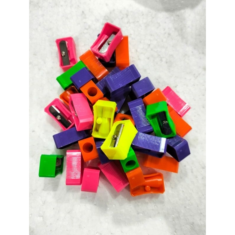 

RAUTAN 100 LV MERK FABER CASTEL RAUTAN MINI RAUTAN CANTIK RAUTAN MENARIK RAUTAN SIMPLE RAUTAN WARNA RAUTAN SPOTLIGHT