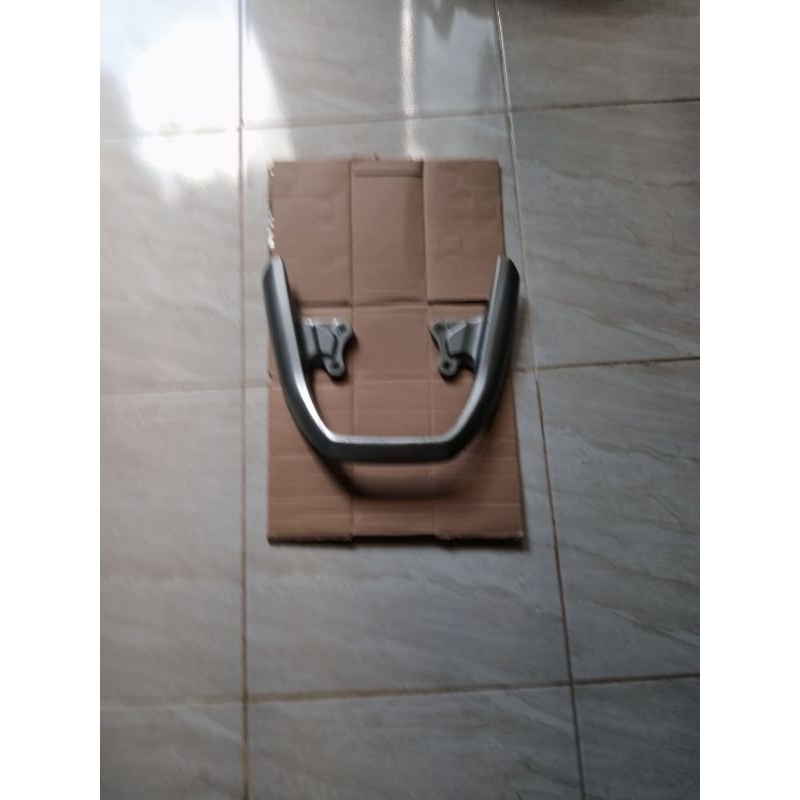 Behel Honda Megapro new behel begel jog jok Megapro mono mp mono asli