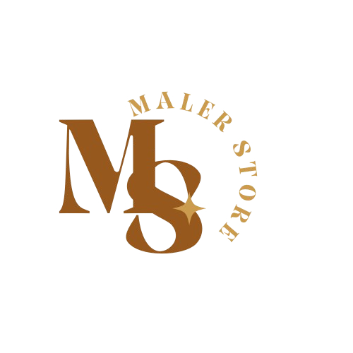 Hijab Segi Empat Polos Bella Square Voal Warna Latte | Scarf | Scraf | Jilbab Bella Khusus Request C