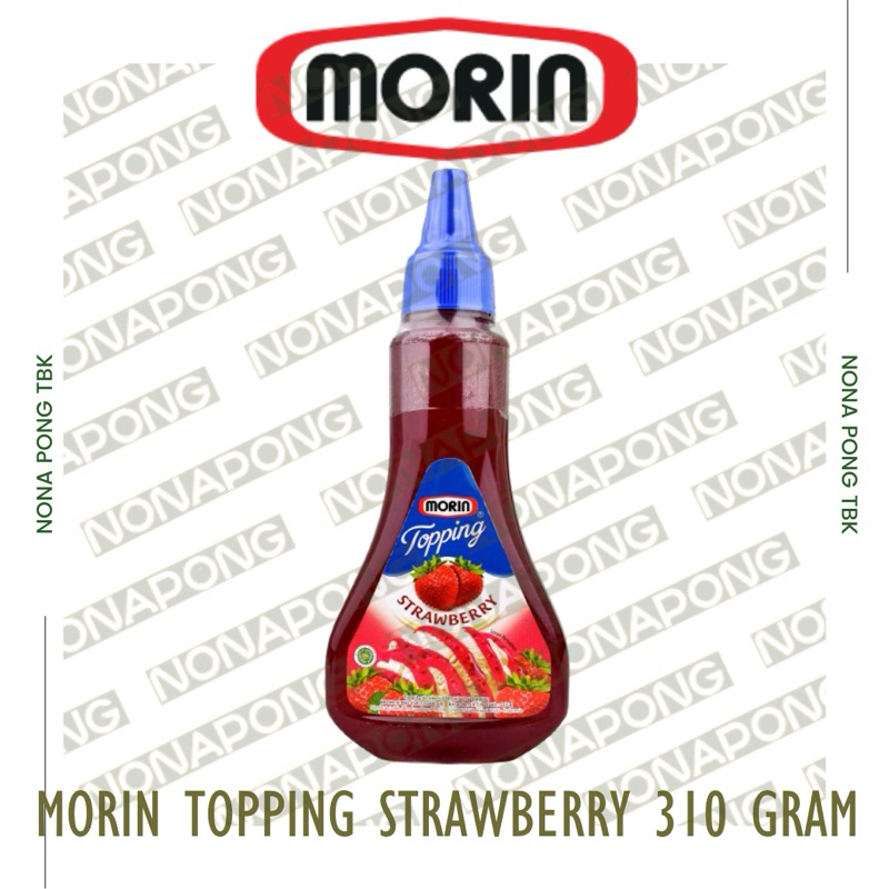 

Topping Strawberry | Strawberry Topping | Saus Strawberry | Strawberry Topping | Topping Saus Strawberry | Topping Morin | Saus Topping Morin | Topping Morin Strawberry | Saus Topping Morin Strawberry | Morin Topping Strawberry 310 Gram