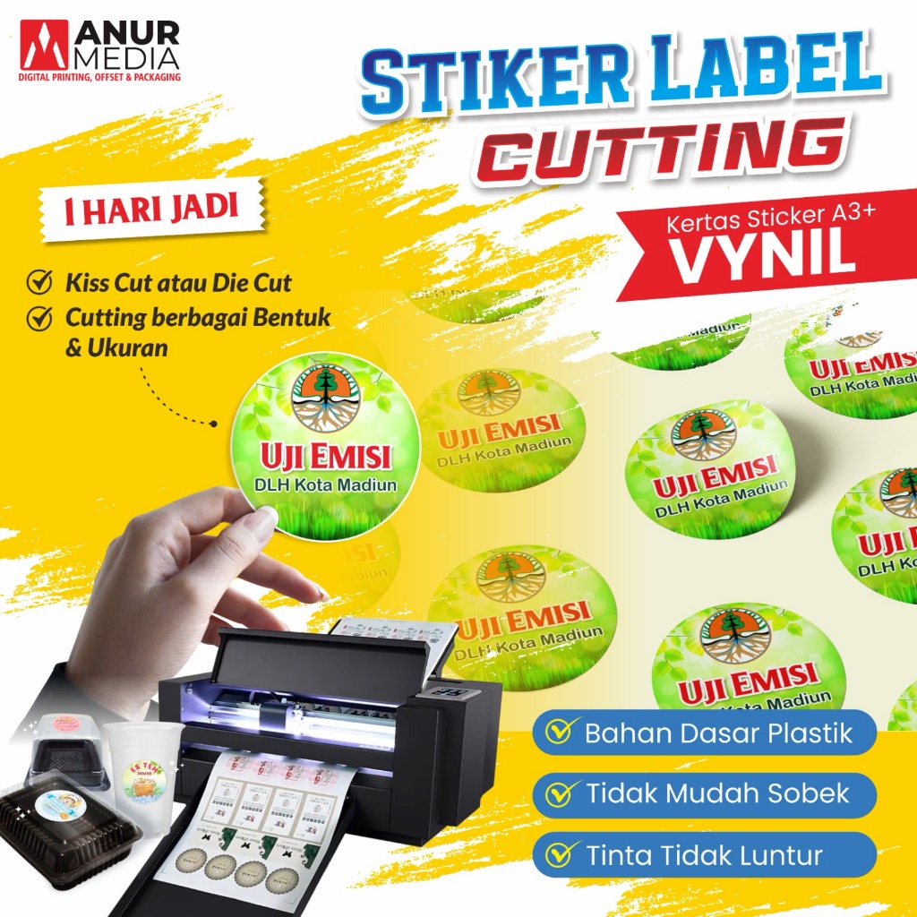 

Cutting sticker Vinyl custom | sticker vinyl cutting | cutting vinyl sticker