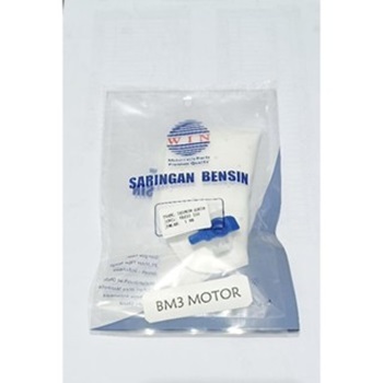 Filter Saringan Fuel Pump Vario 125 150 Esp Pcx 150